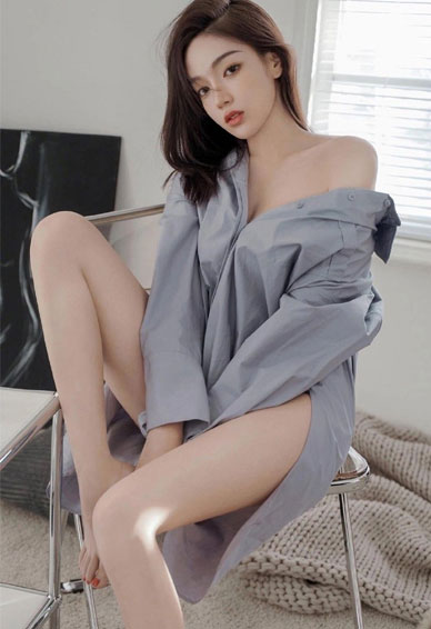 墨超赛程表解析：商业价值与经济影响