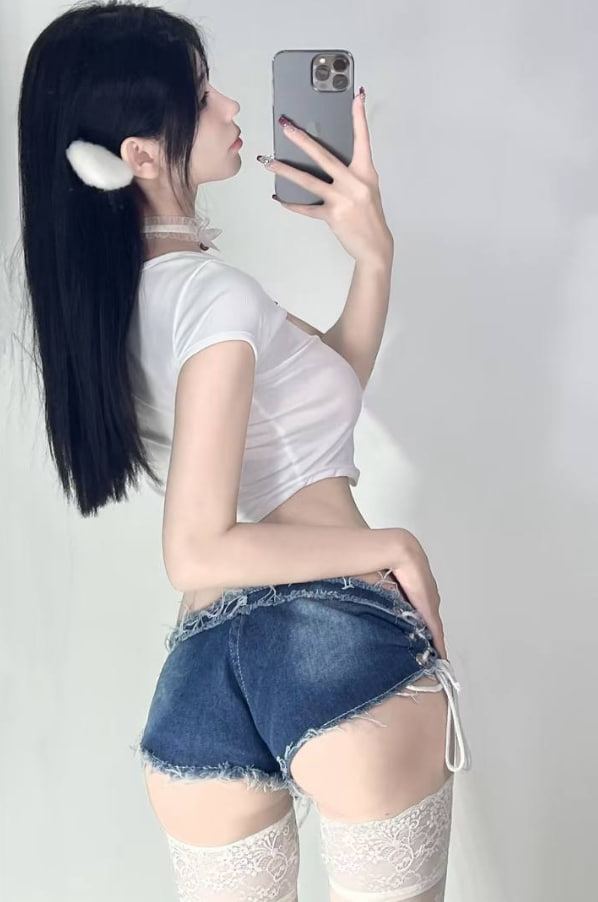 亚洲杯U17赛程：青春激战，足球梦想起航